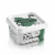 Gotham Greens Dairy Free Spinach Artichoke Dip Perspective: front