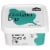 Gotham Greens® Tzatziki Dip Perspective: front