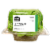 Gotham Greens® Butterhead Living Lettuce Perspective: front