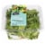 Gotham Greens® Green Goddess Salad Kit Perspective: front