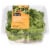 Gotham Greens® Southwest Ranch Salad Kit Perspective: front