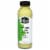 Gotham Greens® Avocado Lime Ranch Salad Dressing Perspective: front