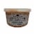 Zuniga's Fresh Mild Salsa Perspective: front