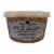 Zuniga's Gresh Hot Salsa Perspective: front