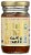 Mike's Organic Foods Yellow Thai Curry Paste Perspective: front
