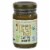 Mike's Organic Green Thai Curry Paste Perspective: front
