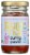 Mike's Organic Foods Panang Thai Curry Paste Perspective: front