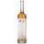 Hard Truth White Oak Reserve Aged Rum Perspective: front