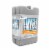 Bentgo Slim Ice Packs - Gray Perspective: front