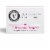 Veritas Farms™ Rejuvenating Night Cream Perspective: front