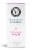 Veritas Farms™ Hyaluronic Day Cream Perspective: front
