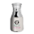 Veritas Farms Mattifying Blemish Cream Perspective: front