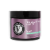 Veritas Farms™ Lavender Eucalyptus Salve 400mg (Availability Limited To Pharmacy Hours) Perspective: front