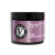 Veritas Farms™ Cooling Menthol Hemp Oil Salve (Availability Limited To Pharmacy Hours) Perspective: front