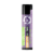Veritas Farms™ Orange Creme Lip Balm Perspective: front