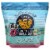 Siete Sea Salt Tortilla Chips Familia Pack Perspective: front