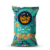 Siete Sea Salt Kettle Potato Chips Perspective: front