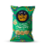 Siete® Sea Salt and Vinegar Kettle Potato Chips Perspective: front