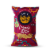 Siete® Chipotle BBQ Kettle Potato Chips Perspective: front