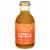 Goldthread Plant Based Tonics Turmeric Radiance Perspective: front