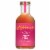 Goldthread Plant Based Tonics Honey Rose Water Perspective: front