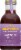Goldthread Herbs Plant Based Tonics Lavender Bliss Perspective: front