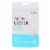 Avarelle Acne Cover Patch Perspective: front