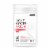 Avarelle Acne Cover Variety Patches Perspective: front