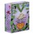 Jacks Quality® Organic Low Sodium Butter Beans Perspective: front