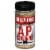 Killer Hogs Barbecue The A.P. Seasoning Perspective: front