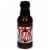 Killer Hogs Barbecue The BBQ Sauce Perspective: front