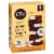 Clio® Dark Chocolate Covered Greek Yogurt Minis - Vanilla Perspective: front