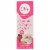 Clio Strawberry Granola & Yogurt Parfait Bar Perspective: front