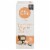 Vanilla Less Sugar Yogart Bar Perspective: front