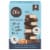 Clio® Salted Caramel Greek Yogurt Mini Bars Perspective: front
