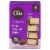 Clio® Chocolate Greek Yogurt Bars Perspective: front