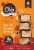 Clio® Pumpkin Dark Chocolate Covered Greek Yogurt Bars Perspective: front