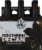 Lazy Magnolia Southern Pecan Nut Brown Ale Perspective: front