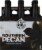 Lazy Magnolia Southern Pecan Nut Brown Ale Perspective: front