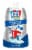 ICEE® Slush Blue Raspberry Pouch Drink Perspective: front