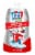 ICEE® Slush Fruit Punch Pouch Drink Perspective: front