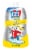 ICEE® Slush Lemonade Drink Perspective: front