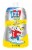 ICEE® Slush Lemonade Drink Perspective: front