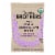 Bearded Brothers Mega Maca Chocolate Energy Bar Perspective: front