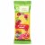 Bearded Brothers Radical Raspberry Lemon Energy Bar Perspective: front