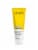 Acure Brightening Cleansing Gel Perspective: front