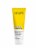 Acure Brightening Cleansing Gel Perspective: front