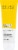 Acure Brightening Facial Scrub Perspective: front