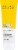 Acure Brightening Facial Scrub Perspective: front
