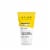Acure® Brightening Day Cream Perspective: front